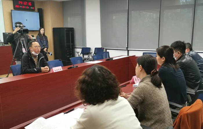 鲁晋首次联盟药品集采规模近40亿元 50个药品平均降价45.81%