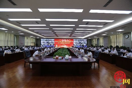 ok138cn太阳集团：努力打造一流品牌开创高质量发展新篇章