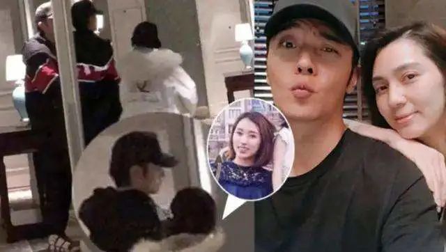 张丹峰|毕滢维权获赔2.3万，想自证清白“小三”之名却摘不掉