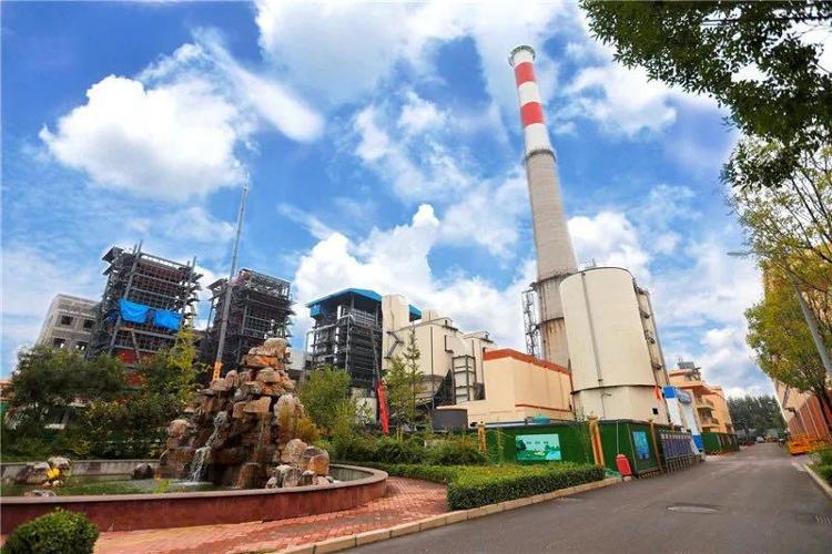 供暖倒计时！山东供热煤炭储备量635.11万吨，基本满足供热运行需求