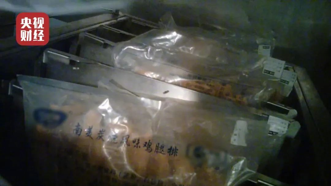 央视315晚会完整曝光清单出炉，企业连夜排队回应，都说了什么？