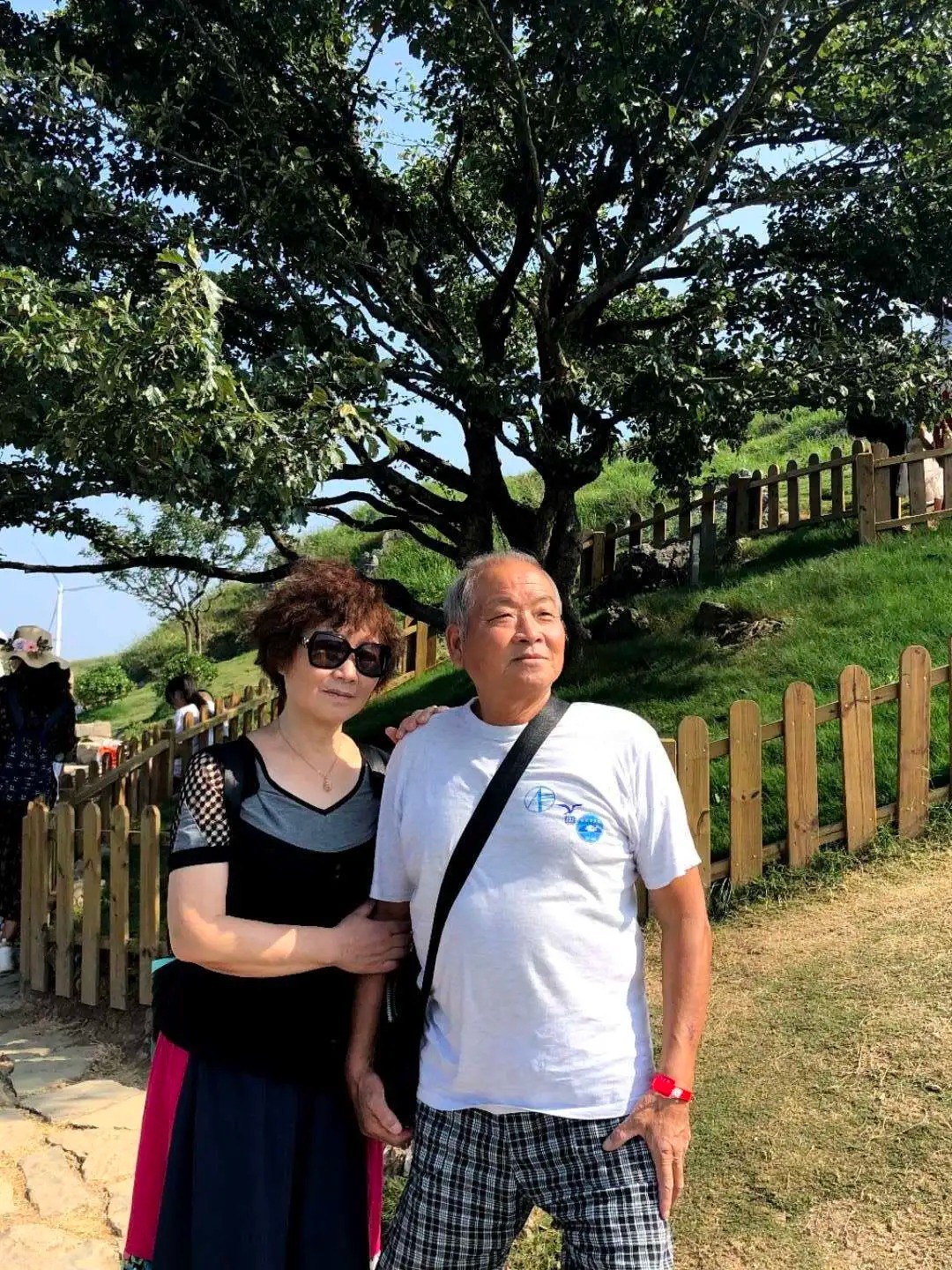 【视频连线】带着核酸试剂飞离武汉，我只有24小时