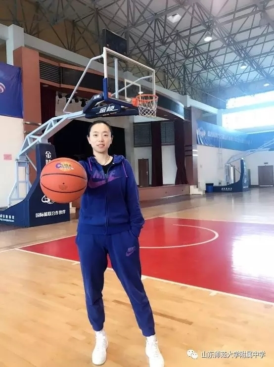 ��ɽ��ʦ����Ѱ�����¡���λ�ᰮ������ĳ���Ů������һ��ȫ���ھ����������Ѱ�㣡