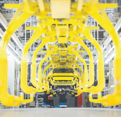 人民日报评出2023国内十大新闻