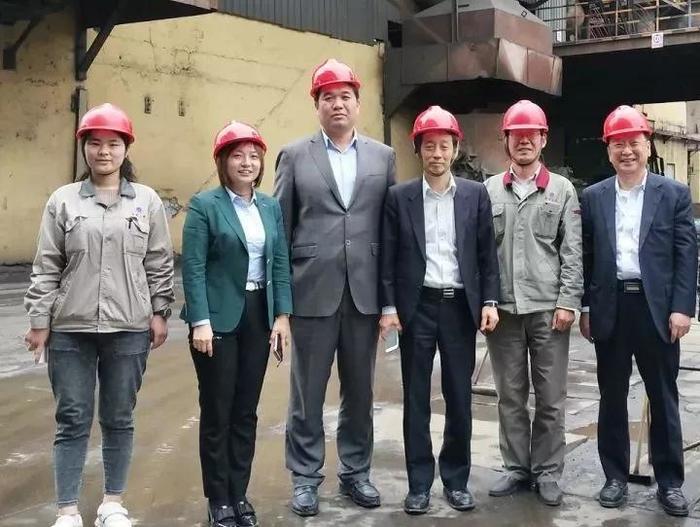 �ձ�������ʽ������ɽ��������ҵ���޹�˾�ιۿ���