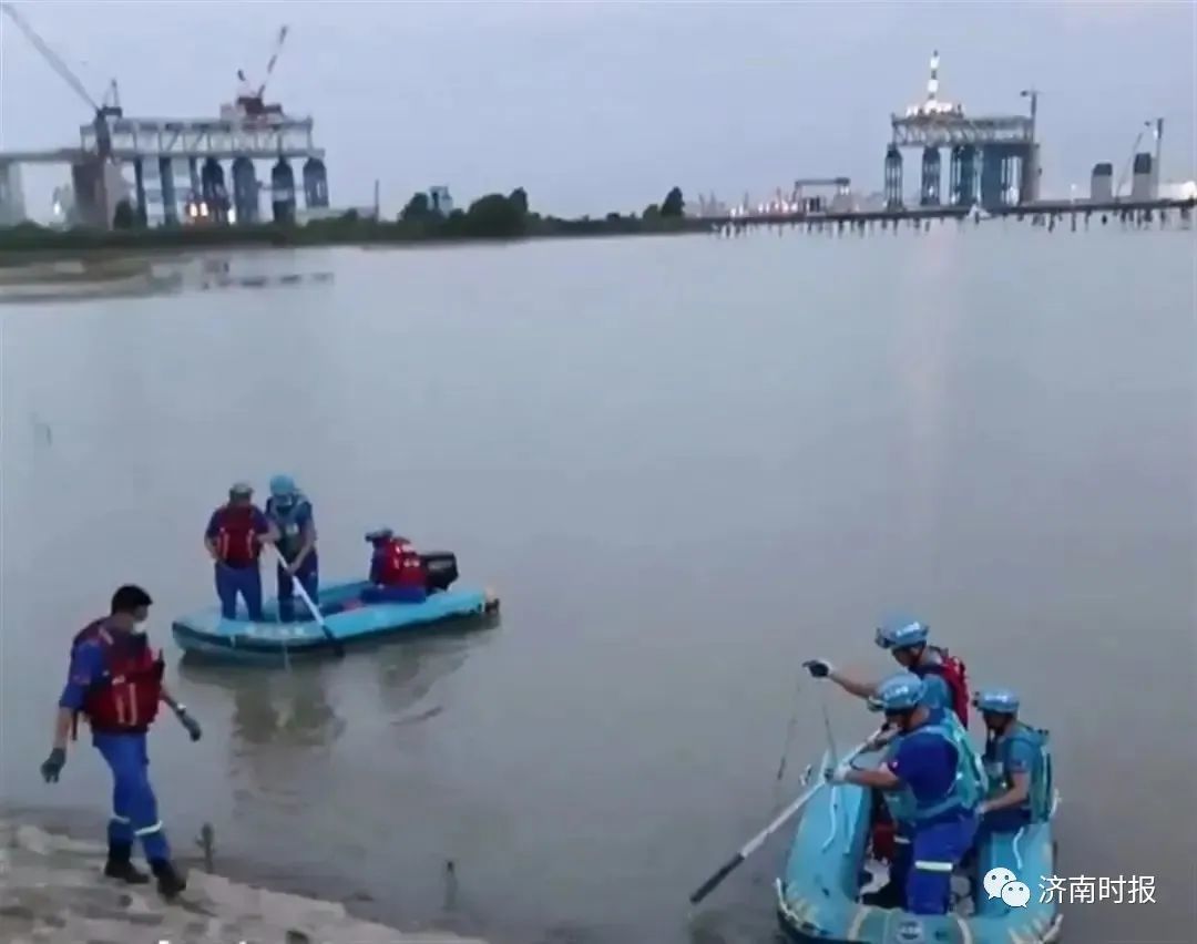 痛心，5天10名孩子不幸身亡，暑假一定要警惕