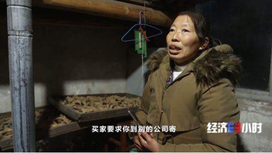 多地打通快递“最后一公里” 足不出村实现“快递自由”