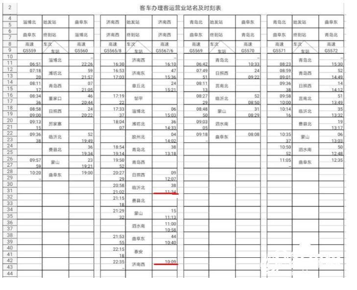 这就是山东丨鲁南高铁26日通车，山东高铁“一环”连八市