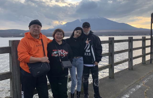 潘玮柏方否认离婚|无聊！潘玮柏方否认离婚怒怼：不实的谣言有点过分了