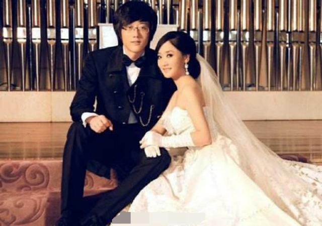 我跟|玲花发文称“我跟大家一样在线吃瓜” 点赞徐明朝的骚操作引浮想联翩