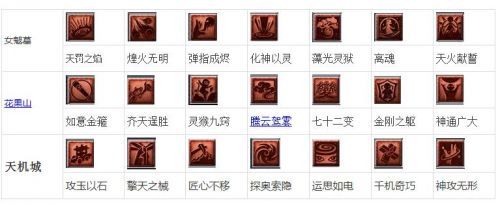 2019梦幻西游教师节中秋节活动汇总 教师节活动福利多多