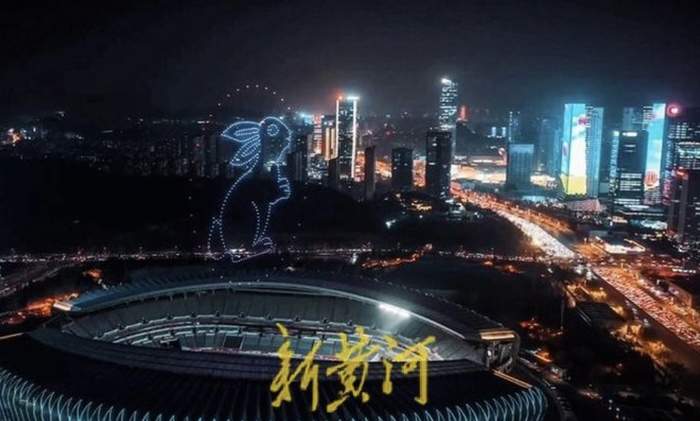 城市管理不打烊!春节假期济南处理生活垃圾46948吨 发电2019万度