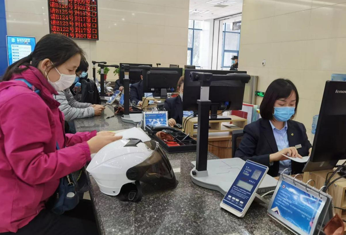 “五抓五创”党建引领，济南市自然资源和规划局为高质量发展提供有力支撑