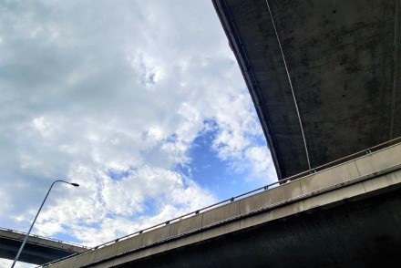 放晴啦！中秋夜济南或有彩云追月，夜晚微凉 赏月别忘多添衣