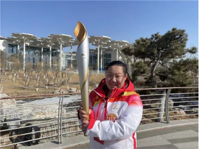 “天使餐厅”第十年，肯德基和你一起自在！