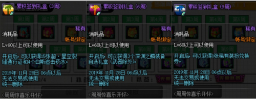 DNF924հ汾ָ