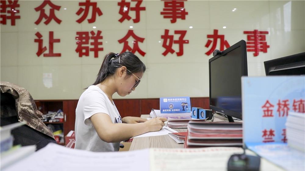 毕业了！青春启航