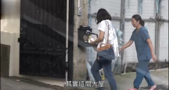 霍启刚郭晶晶入住1.5亿独立屋|霍启刚郭晶晶入住1.5亿独立屋是怎么回事?什么情况?终于真相了,原来是这样!