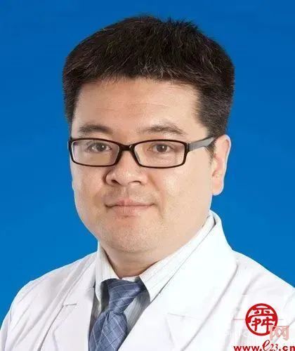 五一小长假，护眼不放假系列② 