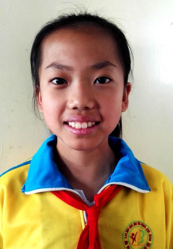 2019济南市首批“新时代好少年”先进事迹发布 这21个孩子的故事让人动容