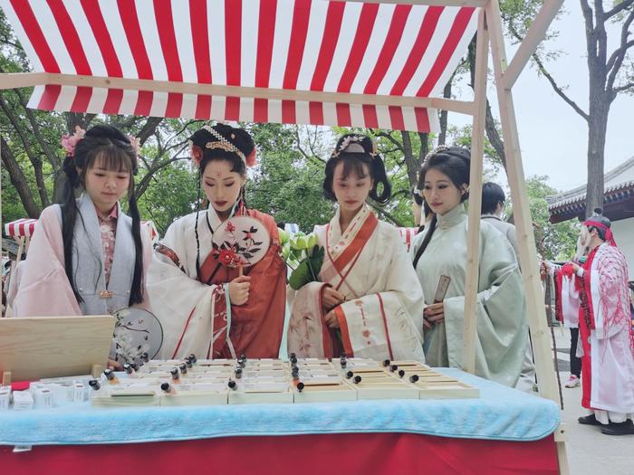 //img02.e23.cn/35d5dfc45c658522a4cde09d60f5417f