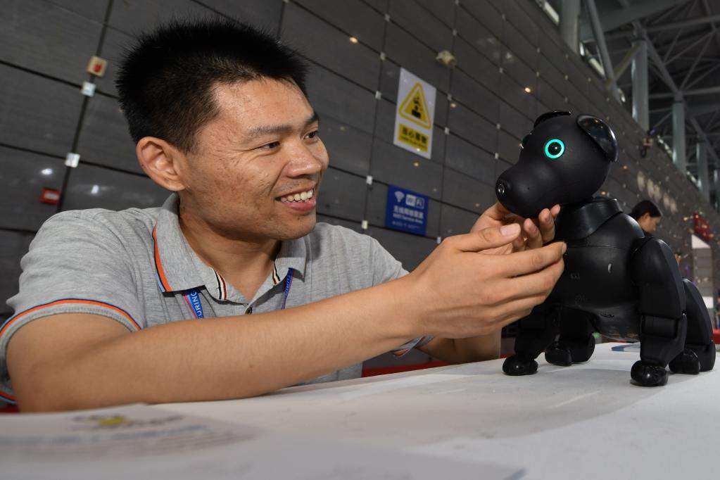 《流浪地球2》里的“硬科技”，科学家们这样说……