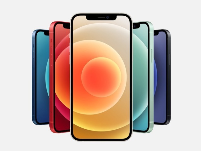 ֹiPhone12!iPhone12ɫ iPhone12ϵв 