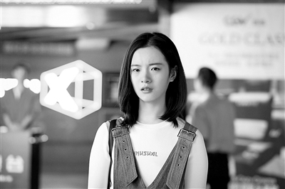 《小欢喜》能笑着答卷 已是一腔孤勇