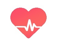 一晚做74份样本检测 他们是病毒检验人员！