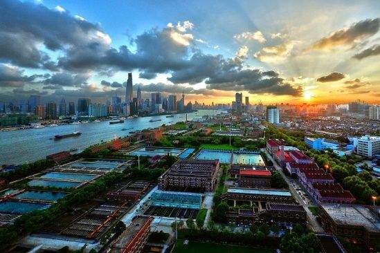 顺利入坞后,长江口二号古船将“驶”向何方?