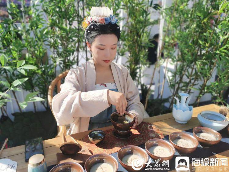 搴嗙鍐滄皯涓版敹鑺?灞变笢16鍦板競鈥滄槑鏄熲€濆啘浜у搧銆佲€滅瀛愮洸鐩掆€濈瓑鎯婅壋浜浉