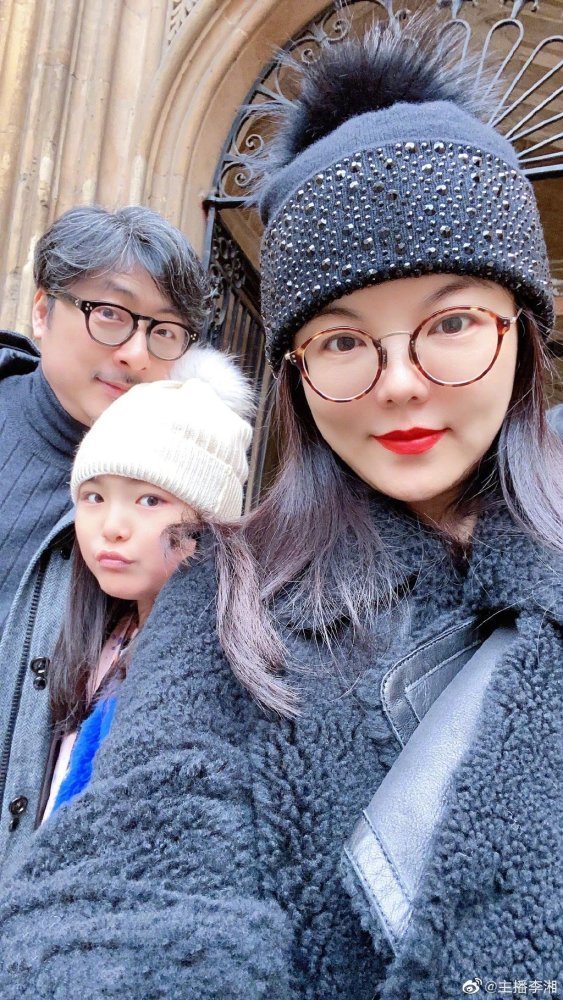 王岳伦与女子举止亲密|王岳伦与女子举止亲密什么情况?终于真相了,原来是这样！