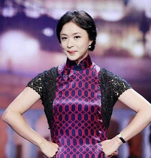 网友|金星百万租金豪宅罕见曝光，布置精美充满艺术感