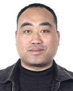 山东公安悬赏通缉35名涉黑涉恶在逃人员