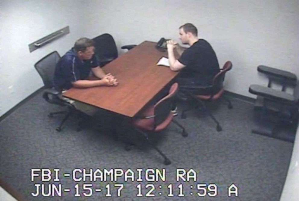 章莹颖案被告公寓曝光 警犬在浴室水槽嗅到遗骸味