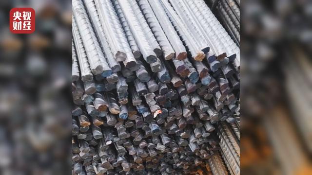 提振消费 从心开始 2021年中央广播电视总台“3·15”晚会成功举办