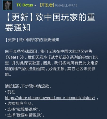 369b92960a311eac0f21ffefe2063157