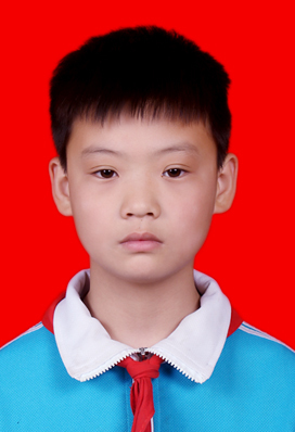 2019济南市首批“新时代好少年”先进事迹发布 这21个孩子的故事让人动容