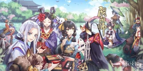 阴阳师5月22日更新内容汇总 阴阳师5月22日官方更新公告