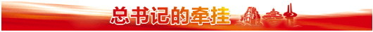 总书记的牵挂丨菏泽：花开新时代，跑出“后来居上”加速度