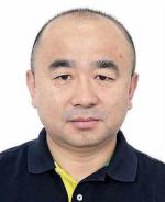 山东公安悬赏通缉35名涉黑涉恶在逃人员