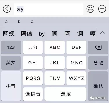 疑似租客抖音号曝光!有人爆出租客疑似早有预谋!