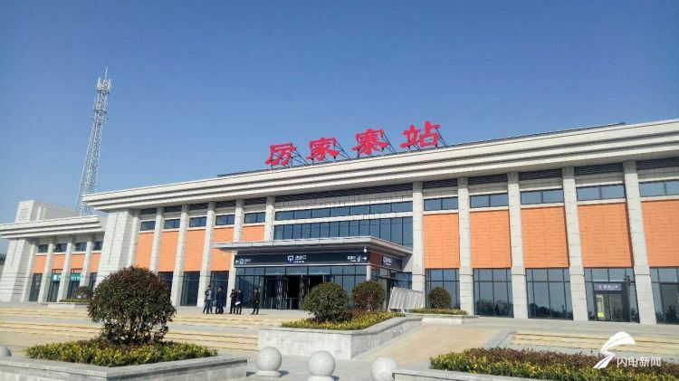 票价来了！鲁南（日兰）高铁6时开售 济南到临沂北最低101.5元