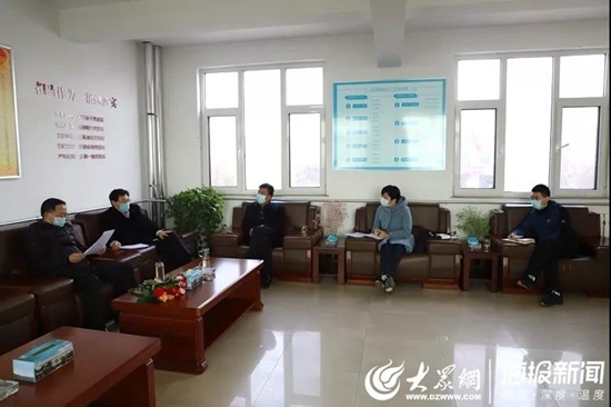 新春走基层：179万阅读量！17万订单！300万枝招贤玫瑰售出！