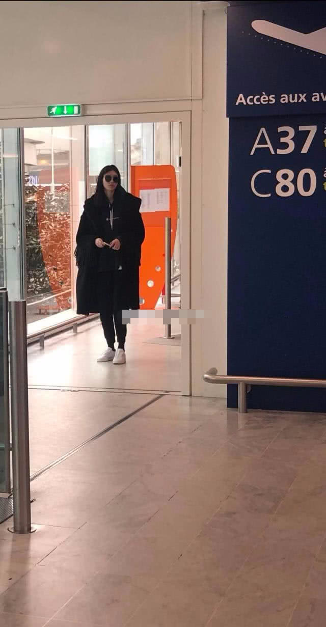 何猷君带奚梦瑶见家长 陪四太吃饭相谈甚欢 嫁入豪门指日可待