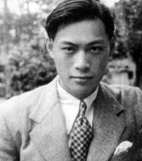 山东这家单位公开招一名“丑演员”，颜值担当的你有没有压力？