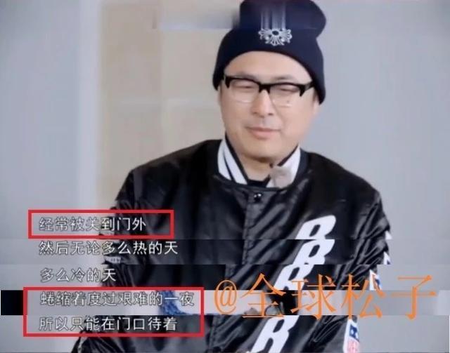 王岳伦表白李湘王诗龄|此地无银三百两?王岳伦表白李湘王诗龄说了什么?具体什么情况？