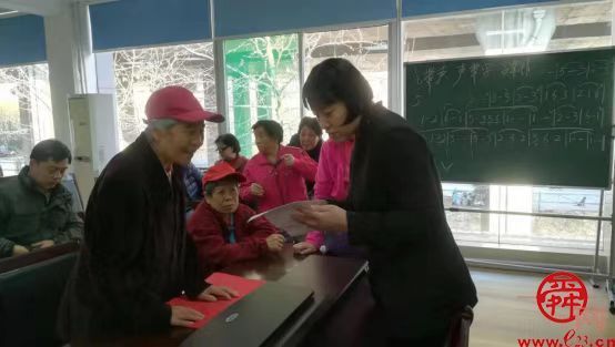 铁肩担正义，侠骨亦柔情   记山东圣义律师事务所副主任张秀玲