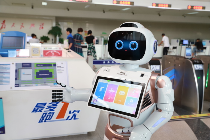 外地车转入济南如何办理登记手续？所需条件、办理过程全在这了！