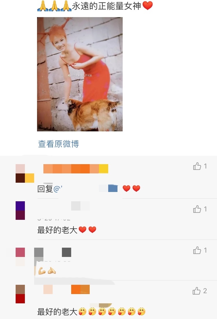 44ض俿Ƽ ѣǹֱgirl